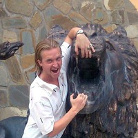 Руденко Дмитрий