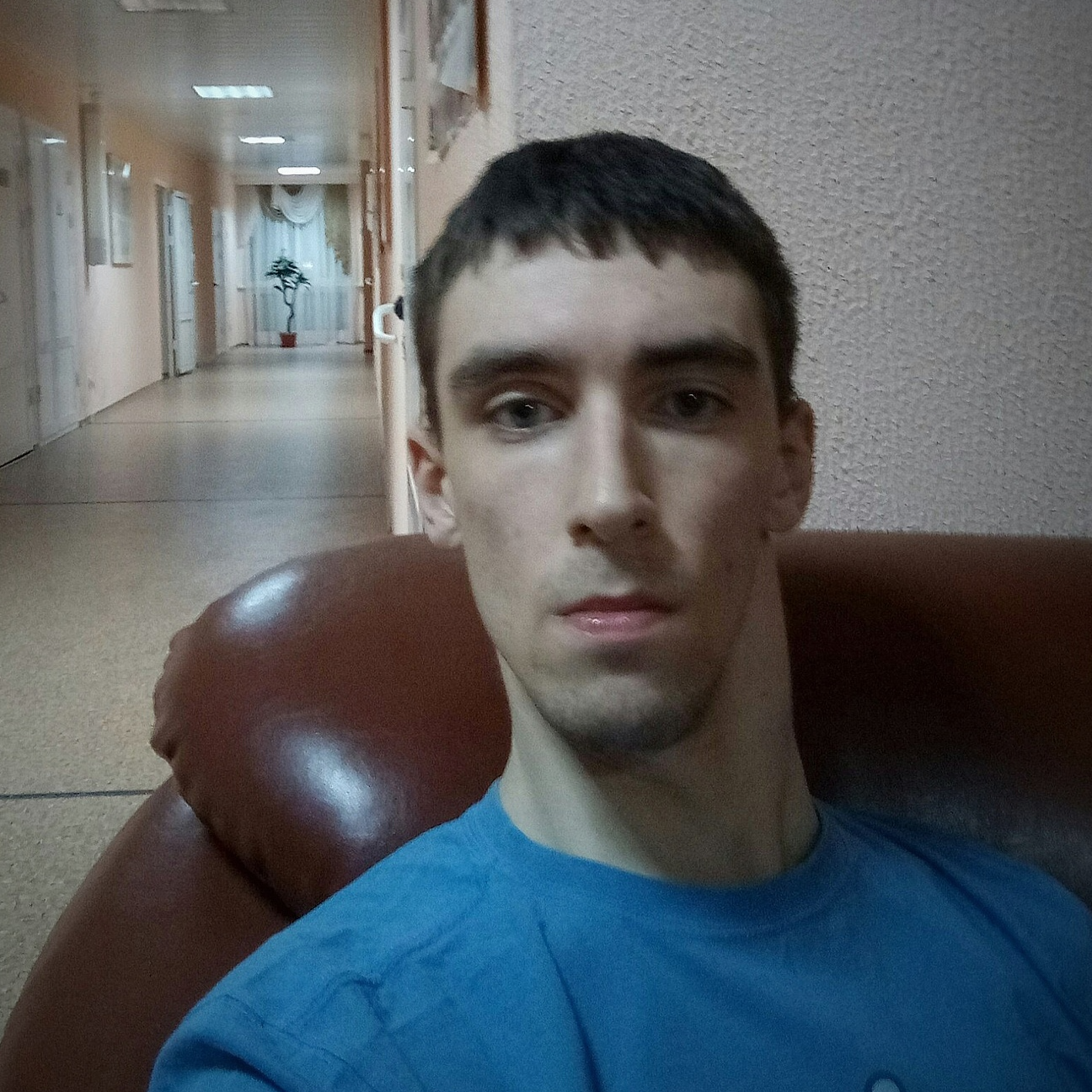 Влад