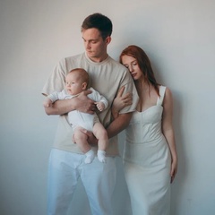 Редников Роман