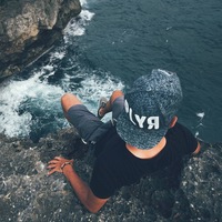 Живаев Антон