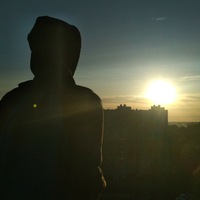 Семёнов Никита