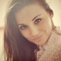 Долина Алена