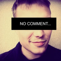 Смольников Алексей