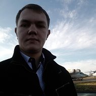 Вaдим Богомолов