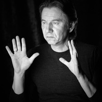 Вишневский Дмитрий