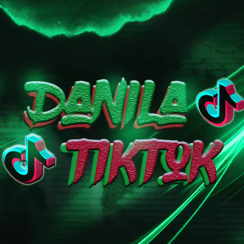 Danila