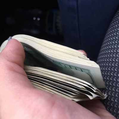 Адилказы Ерасыл