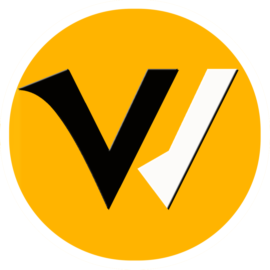 WebPartners