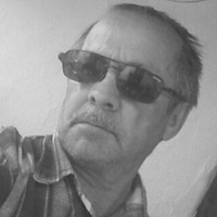 Трефилов Юрий