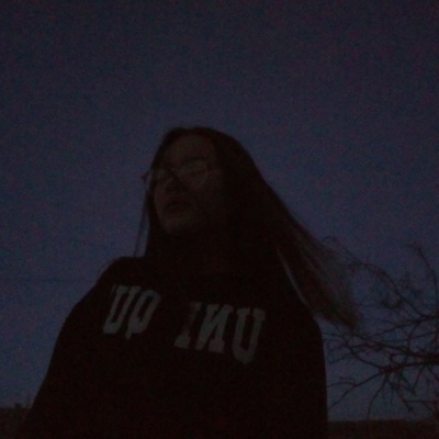 Злюкин Ваня'