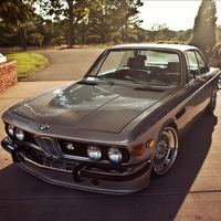 Хардов Хастл