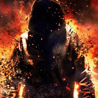 Жахангир Мырзабаев