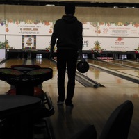 Слабаков Сергей