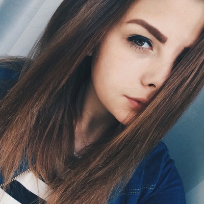 Миняхова Лера