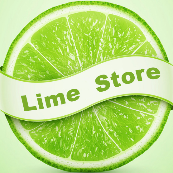 Lime Store