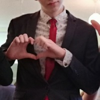 Байрамгулов Айтуган