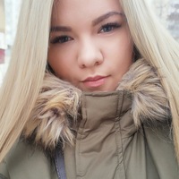 Мельникова Наталья