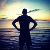 Каплунов Никита