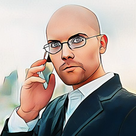 Алексей