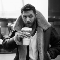 Ализаде Этибар