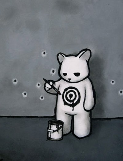 Фомичев Павел