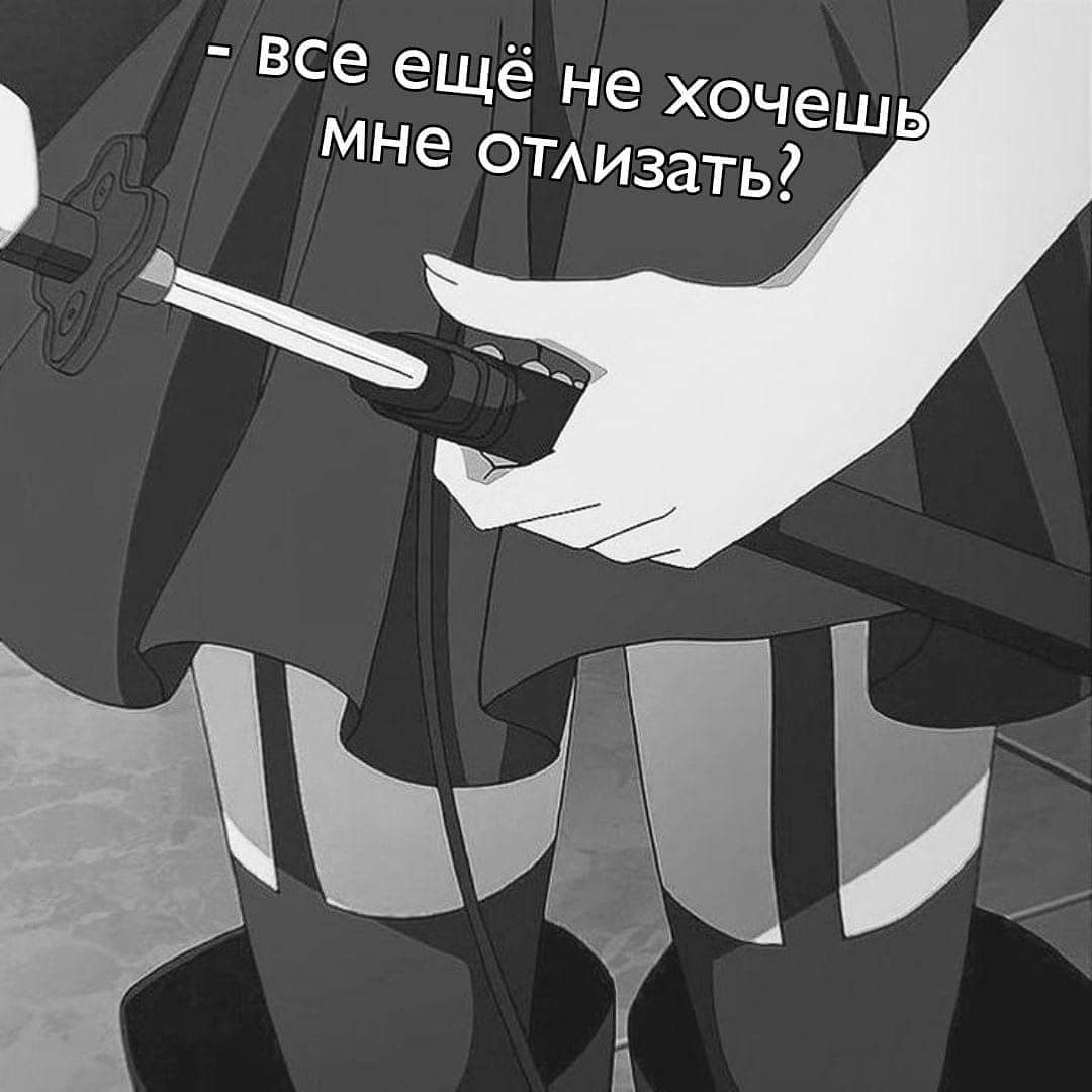 Elena Эверетт