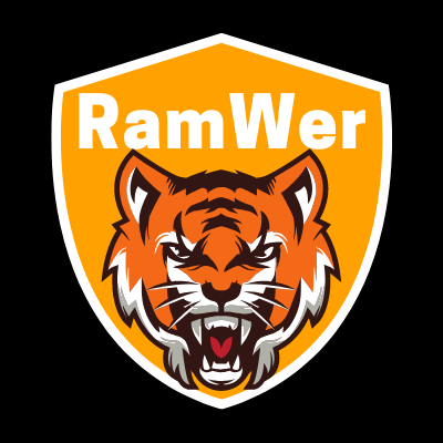 RamWer
