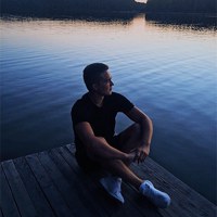 Егоров Александр