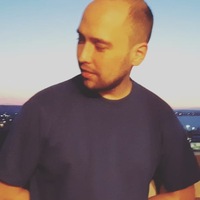 Леконцев Жентос