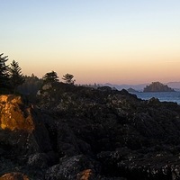 Рабаданов Марат