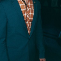 Хайретдинов Линар