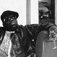 Бочкарёв Данил