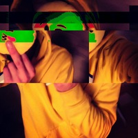 Волков Владимир