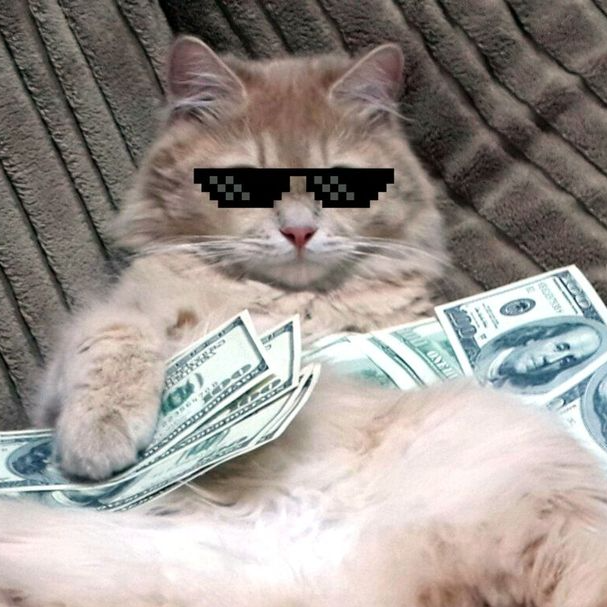 Эва