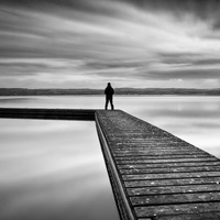 Борисович Павел