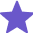 Илья