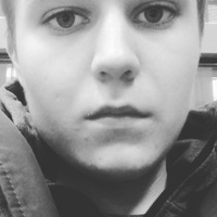 Васильев Сергей