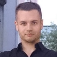 Сидорин Леонид