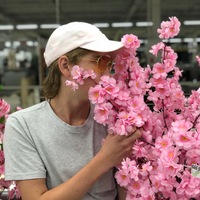 Шолупов Гриша