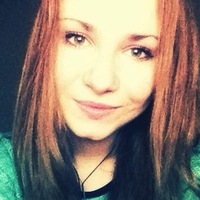 Баранова Дарья