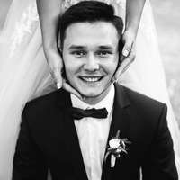 Шарапов Михаил