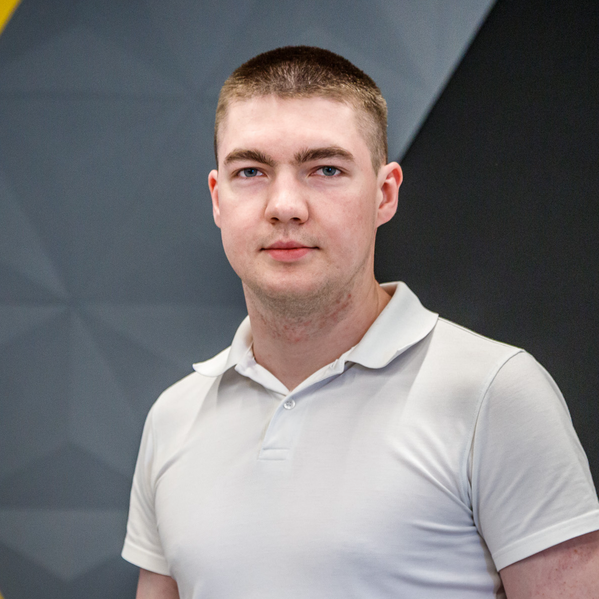 Валерий
