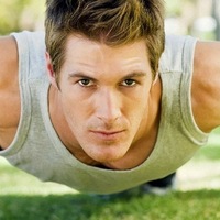 Демидов Саша