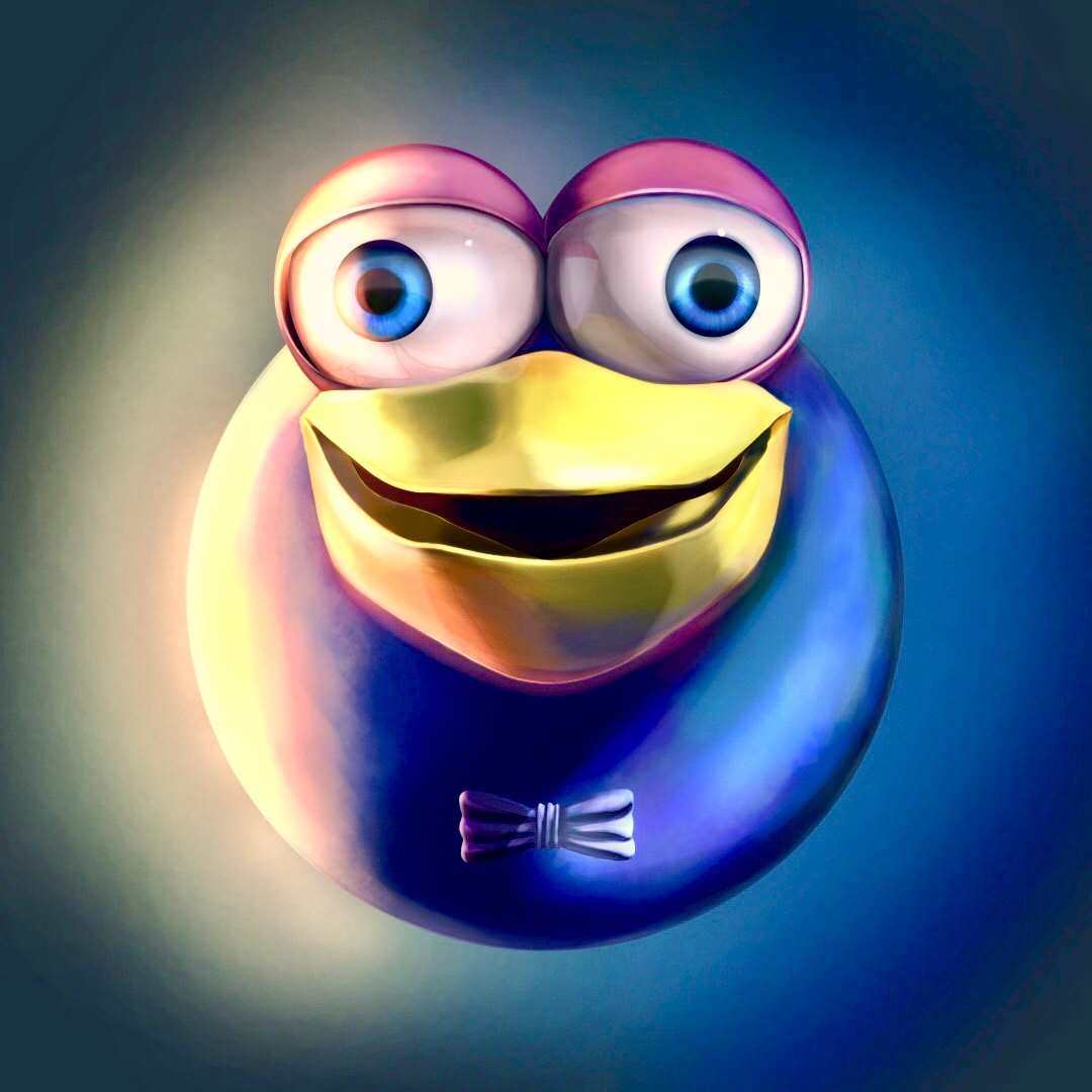 Копатыч из сфер. Issi animation карыч. Issi animations смешарики. Кар-карыч. Issi animations каркарыч.