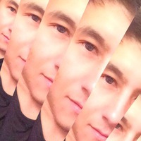 Муталимов Ренат