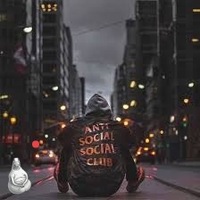 Даня Бойцов