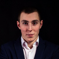 Яковлев Алексей