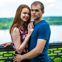 Хлебуш Максим