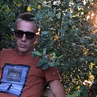 Химелев Всеволод