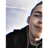 Керимов Абу